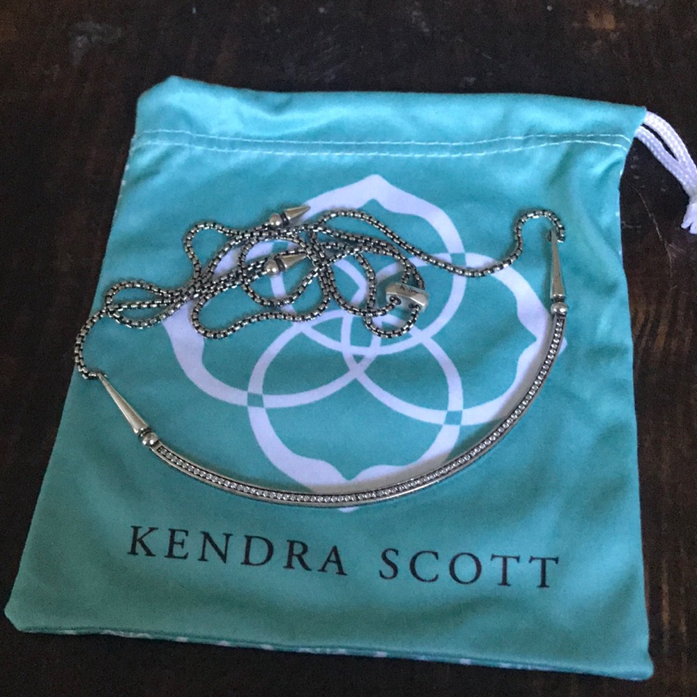 Kendra Scott Choker